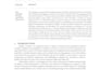 do fast and accurate copy paste services